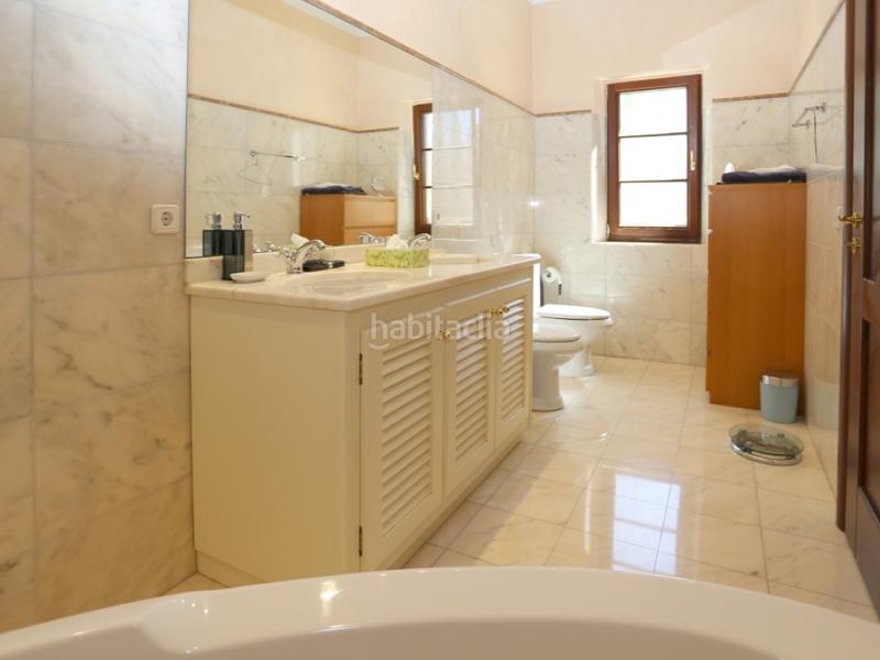 Foto 351fea62-c268-404f-9bef-06ea991a36a6. Haus mit pool in Centro Inca