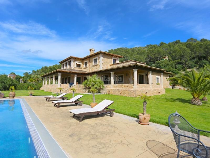 Foto 3ac36ea4-a07f-48b4-b376-7879927e1761. Haus mit pool in Centro Inca