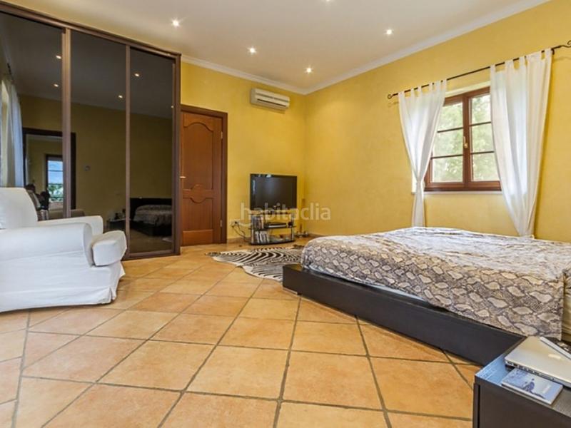 Foto 500c9870-ffd4-463c-b4f8-78b0513d57c8. Haus mit pool in Centro Inca