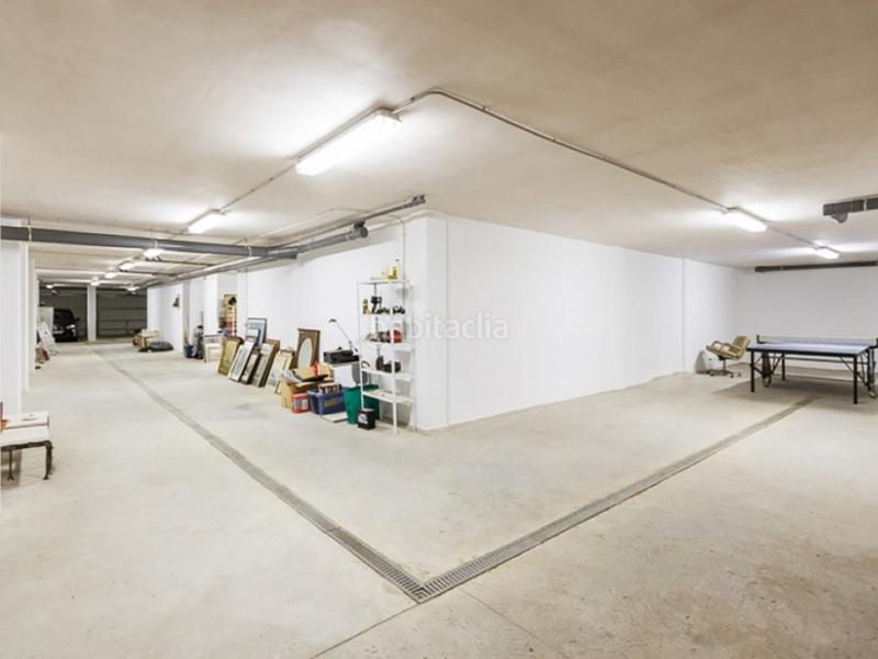 Foto 5d7261ce-ed20-4b51-9537-9ee1b170e934. Haus mit pool in Centro Inca