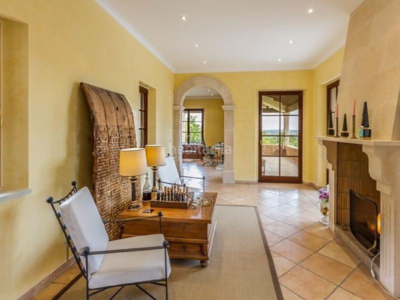 Foto 6b36482e-b5de-454b-a0be-586e4551d051. Haus mit pool in Centro Inca