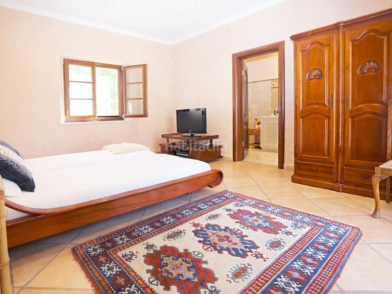 Foto 6b9bf5cd-9955-437b-9544-011f0e258308. Haus mit pool in Centro Inca