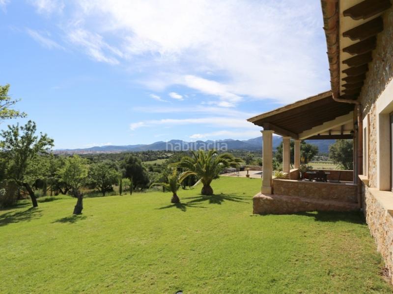 Foto 77842b9a-195c-4a35-8c05-269725eabdb4. Haus mit pool in Centro Inca