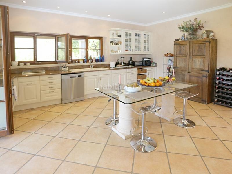 Foto 928ef4d1-efee-4134-823a-0b4789e64e4c. Haus mit pool in Centro Inca