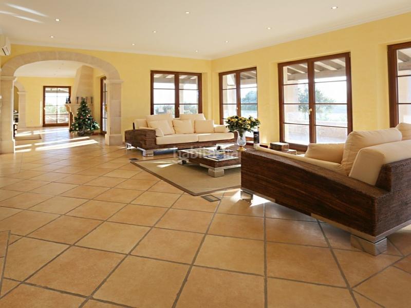 Foto 9fc8b88f-5e75-4b46-848f-07ce044910b5. Haus mit pool in Centro Inca