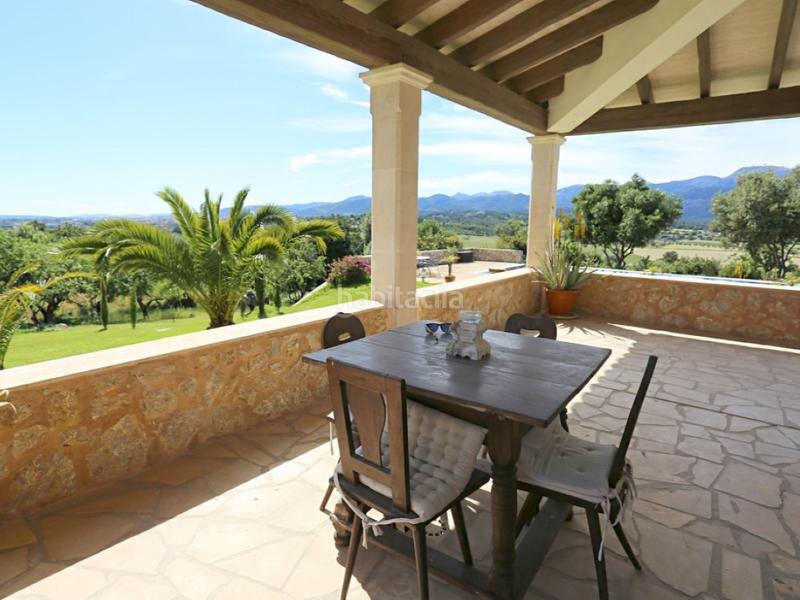 Foto a0cf4c95-45ca-4a64-9992-2c6723166f04. Haus mit pool in Centro Inca