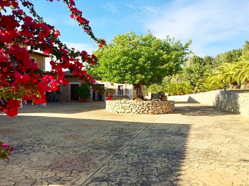 Foto ab942973-3b00-4680-b910-956cf60416fa. Haus mit pool in Centro Inca