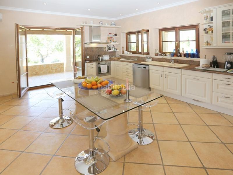 Foto c29d53a1-e4ce-4b9b-b56d-453e6c65fb68. Haus mit pool in Centro Inca