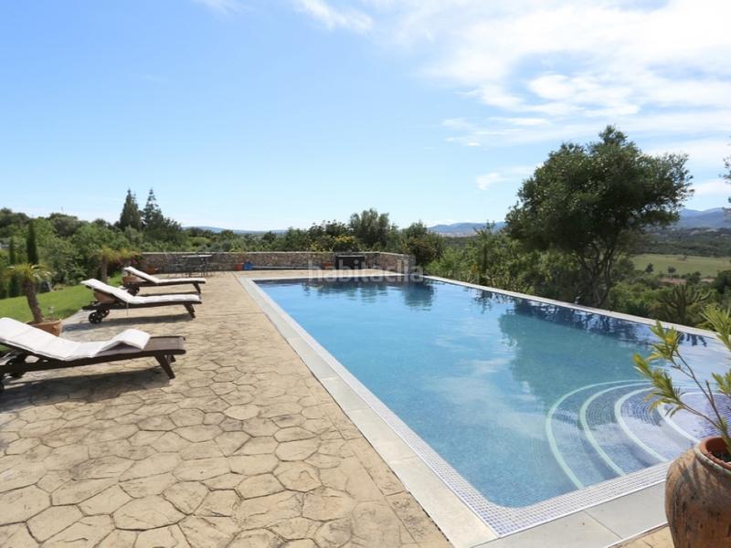 Foto d393665a-ee5e-443e-b5e0-ac11587b9274. Haus mit pool in Centro Inca