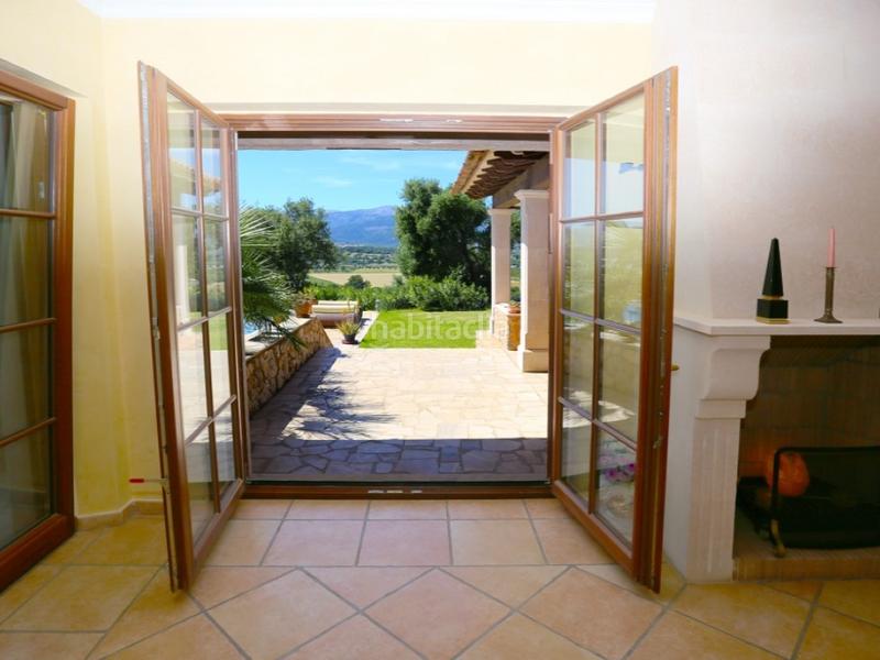 Foto f41dc1d0-f4ea-4926-a423-de8cdf6e6dc9. Haus mit pool in Centro Inca