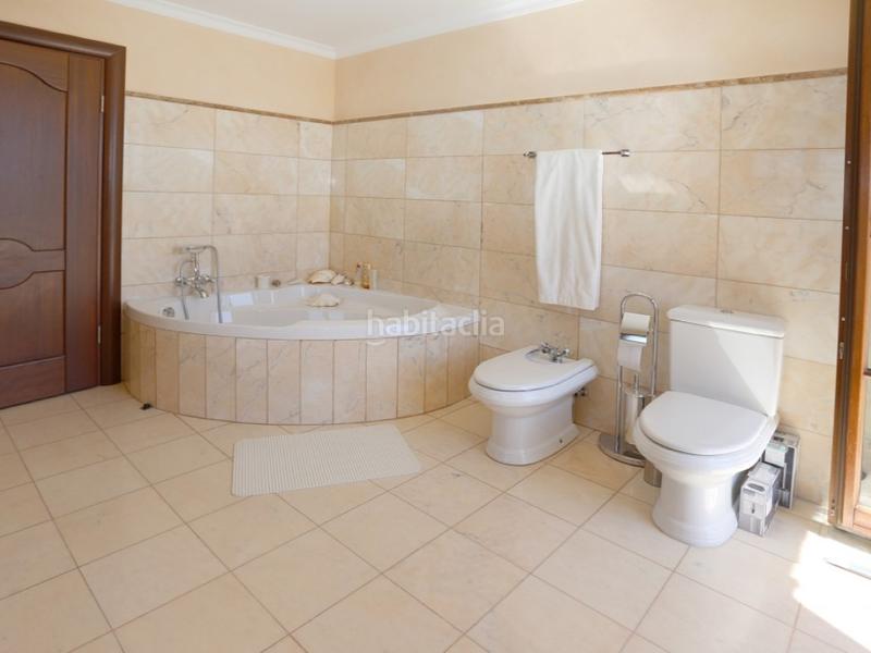 Foto fe663dea-4605-46ec-a996-929b6ea8683e. Haus mit pool in Centro Inca