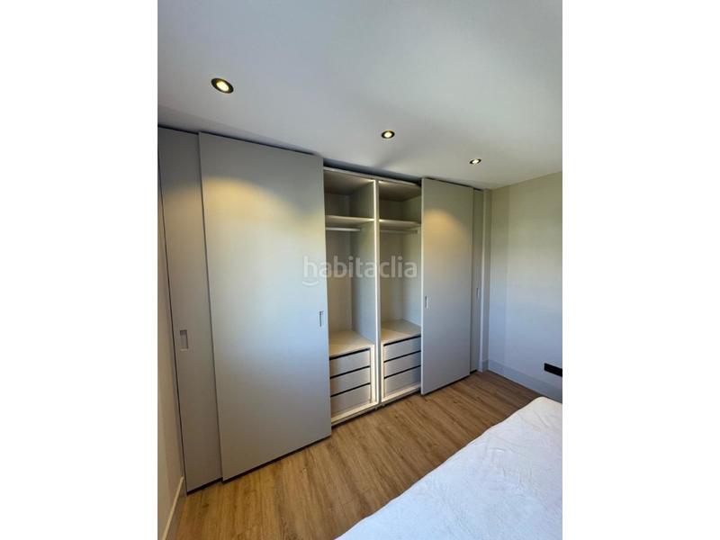 Foto 0312c5f3-7b45-411e-ba72-b9ffdb70235b. Appartement dans Palmanova Calvià