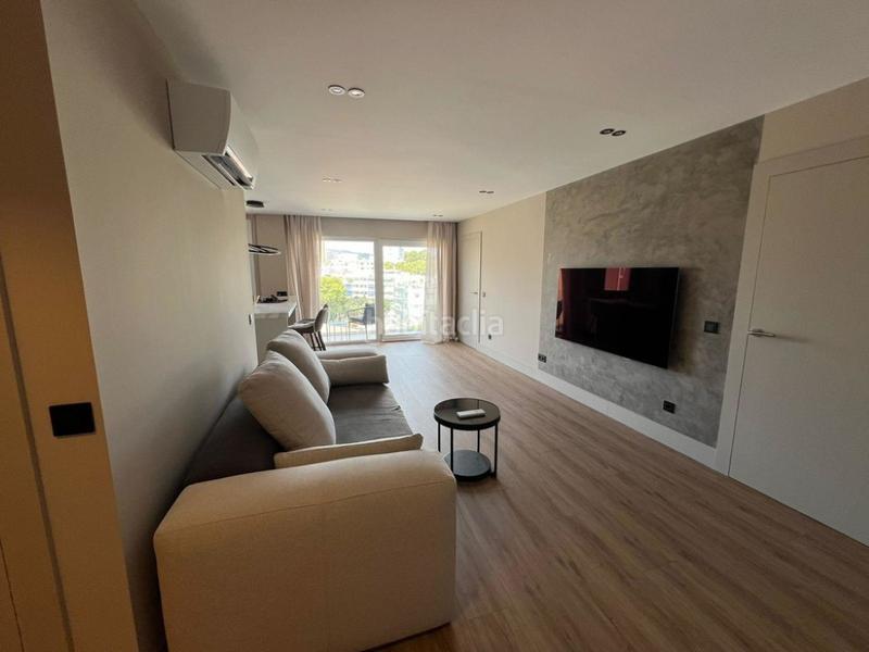 Foto 5c2786fd-ac44-410b-a593-267a7070b39f. Appartement dans Palmanova Calvià