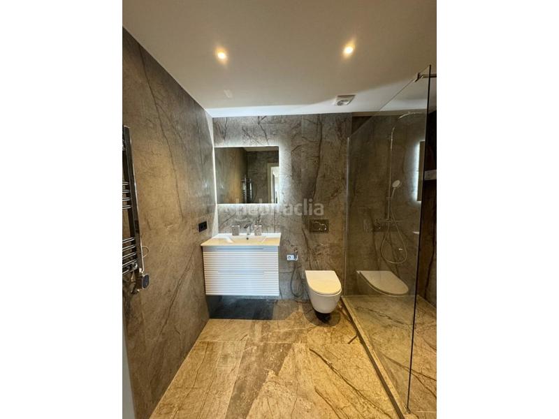 Foto 7a15a304-eaf4-4f23-b2f6-ac38a07cca9b. Appartement dans Palmanova Calvià