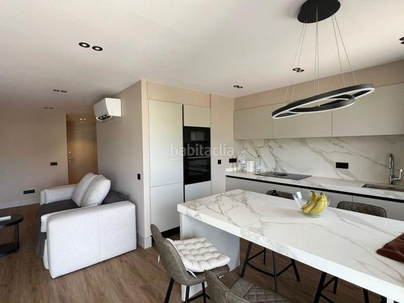 Foto a2c6a0c5-1662-4a46-8401-467ca34248a3. Appartement dans Palmanova Calvià