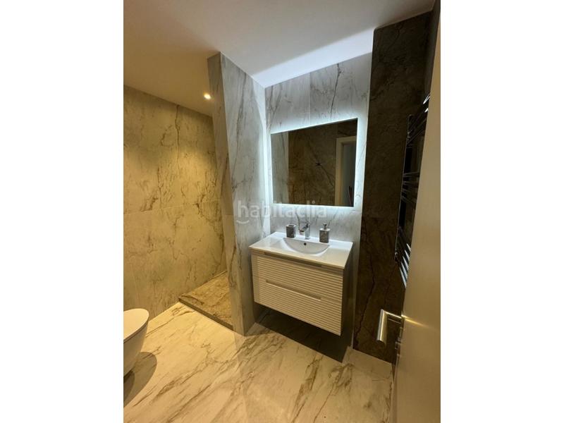 Foto afd84ed2-2e83-452b-b3fd-f504b3b9e086. Appartement dans Palmanova Calvià