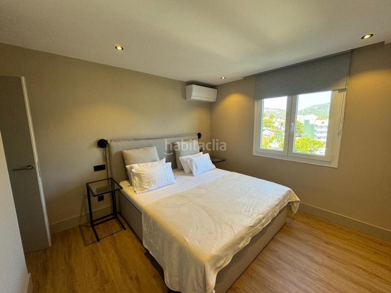 Foto b5c7f8e6-d643-4126-bcf4-3ca5c8c1f144. Appartement dans Palmanova Calvià