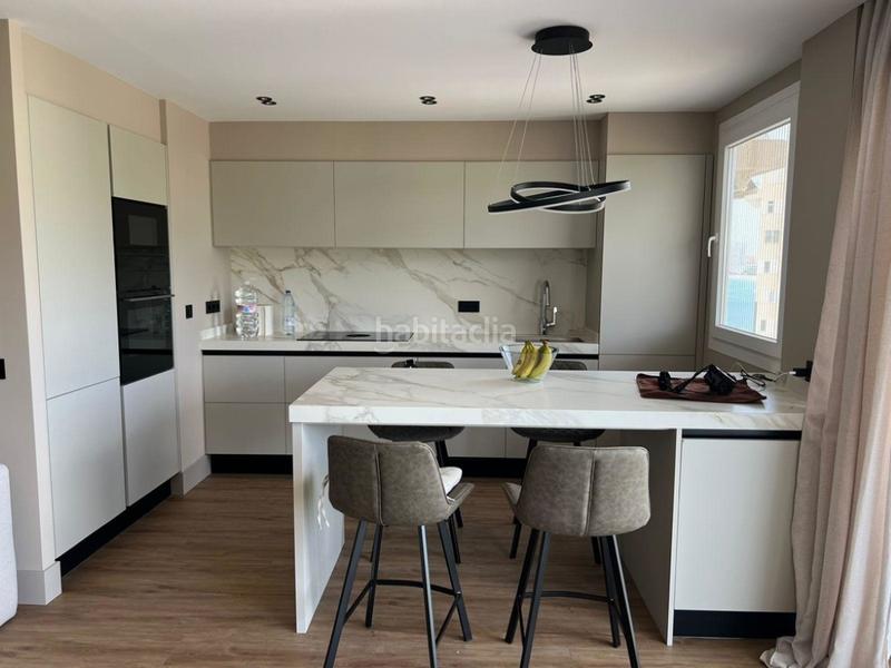 Foto cfd28ccf-05df-4581-8593-2e8cca980a18. Appartement dans Palmanova Calvià