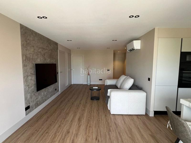 Foto db75d55e-c5eb-4aed-beeb-86bbafd20b1c. Appartement dans Palmanova Calvià