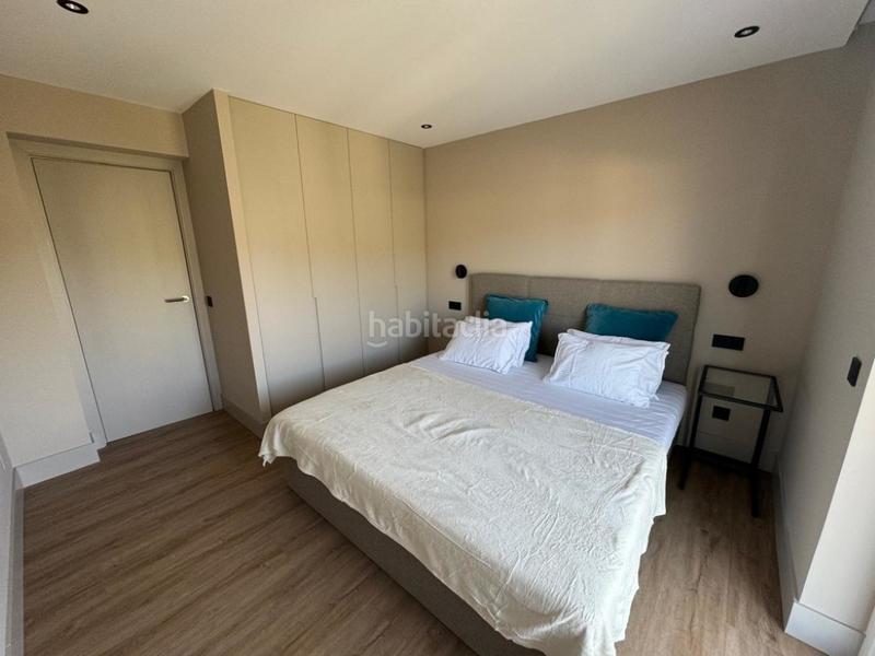 Foto fd779354-3645-4966-9014-053aa6fe02f3. Appartement dans Palmanova Calvià