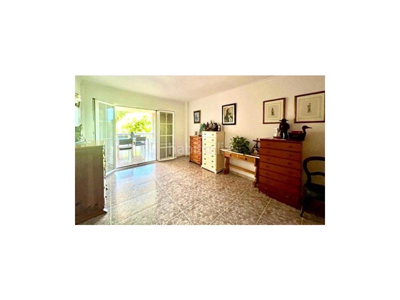 Foto 01e3ccb8-d1c0-4f6e-b4b8-fa934891912f. Haus in Santa Ponça Calvià