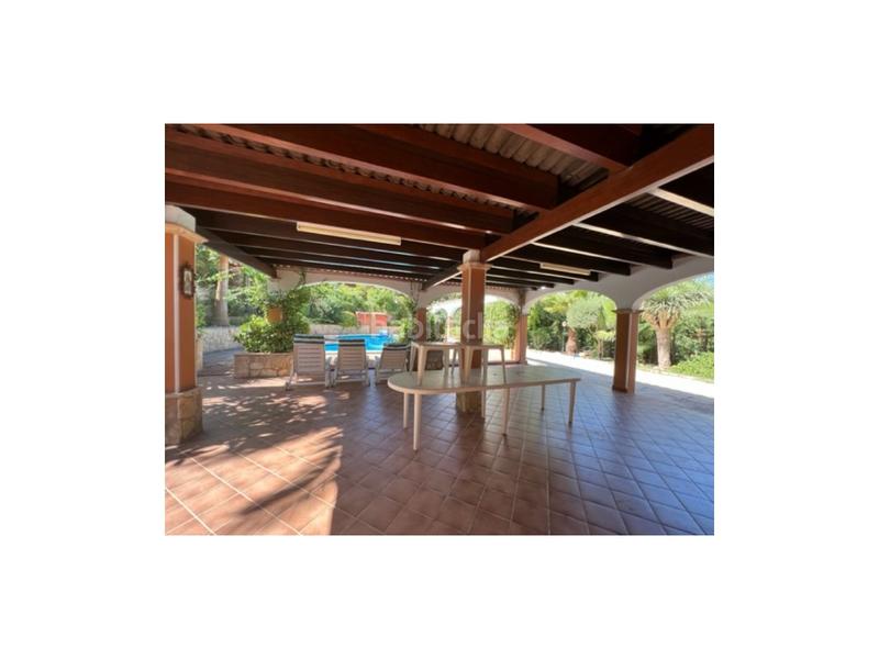 Foto 2427935b-89e1-4945-a281-43f28563b6ac. Haus in Santa Ponça Calvià