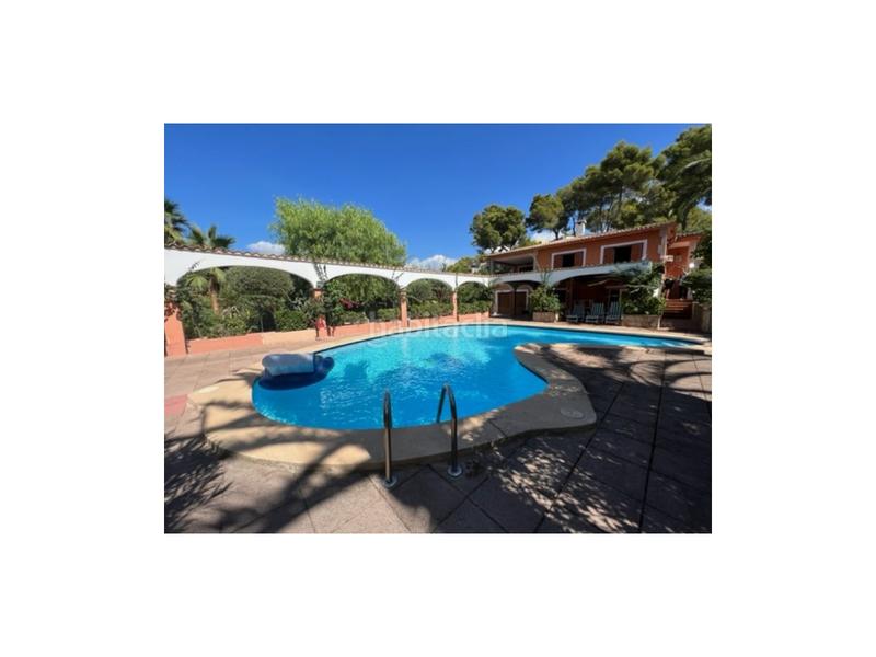 Foto a3a3d96c-e3f5-4425-bc80-6f88ac267e6b. Haus in Santa Ponça Calvià