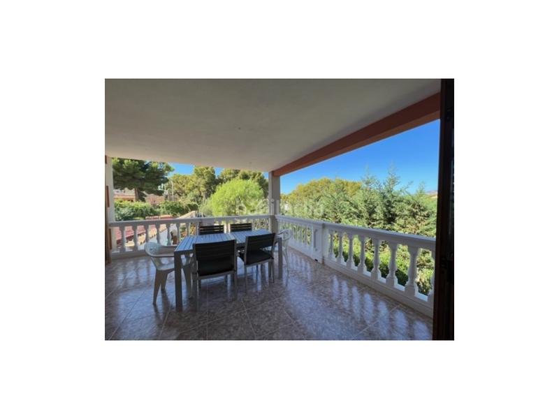 Foto b538c8d6-86d0-4400-ad2d-70b5a0bb90d7. Haus in Santa Ponça Calvià