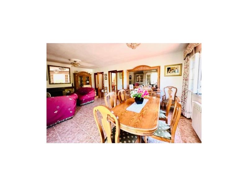 Foto b6fa0d2f-295e-4f8d-88bf-b61543bed503. Haus in Santa Ponça Calvià