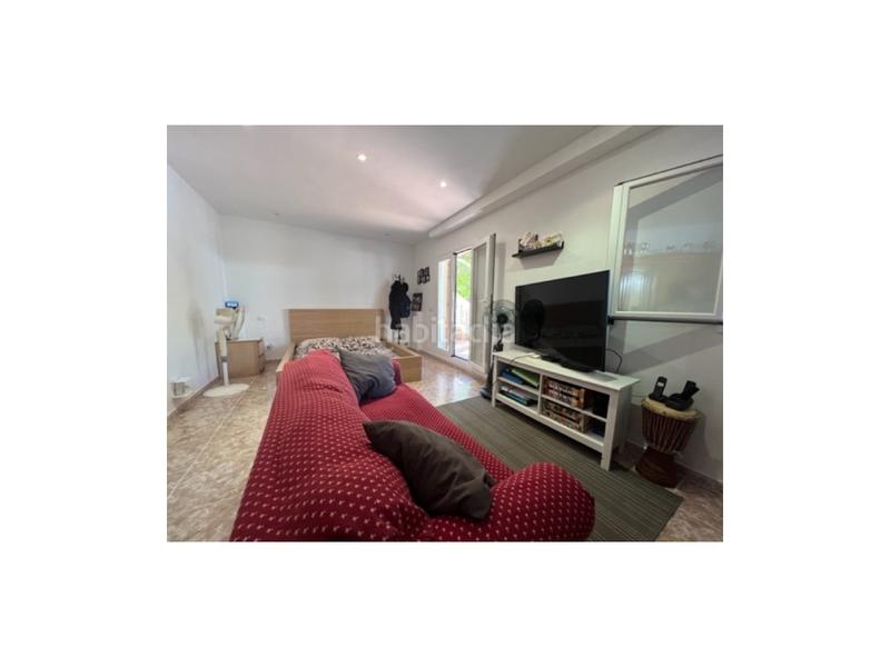 Foto dd43ff8c-737d-4f3b-8c59-8046951b1637. Haus in Santa Ponça Calvià