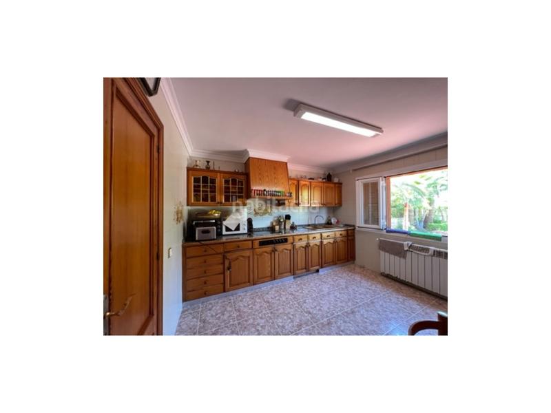 Foto e214d515-4a80-4c55-b530-a86b681f1a08. Haus in Santa Ponça Calvià