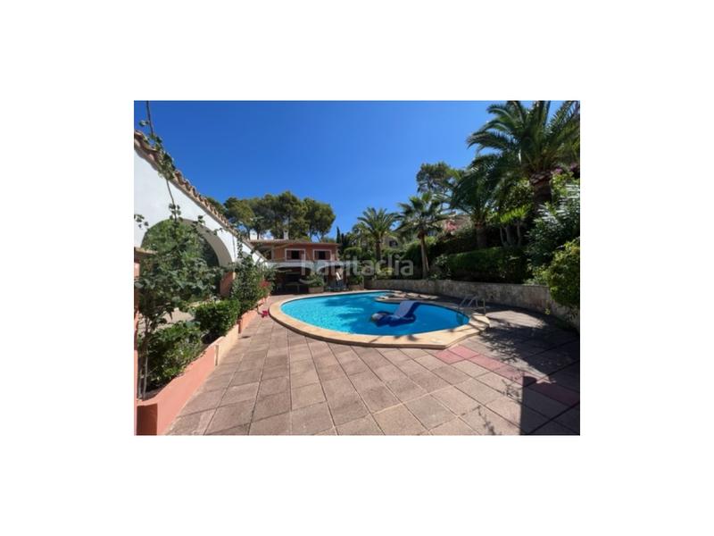 Foto eef5f9dd-8e58-4d13-a79a-fb4dadbb9358. Haus in Santa Ponça Calvià