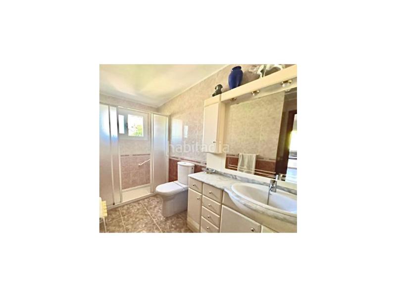 Foto fe2e006d-f972-4b7c-9ac1-4327a78cef7c. Haus in Santa Ponça Calvià