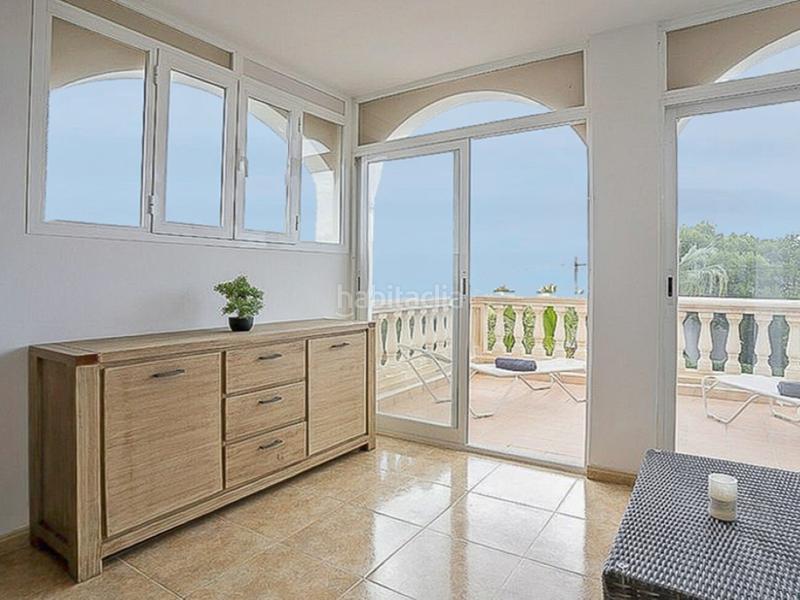 Foto 185a3ddb-4042-4a62-a5f8-2d980678d3dc. Casa con piscina in Campos