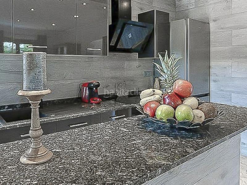 Foto 2b352337-29cd-4091-8806-2ad451cc76c2. Casa con piscina in Campos