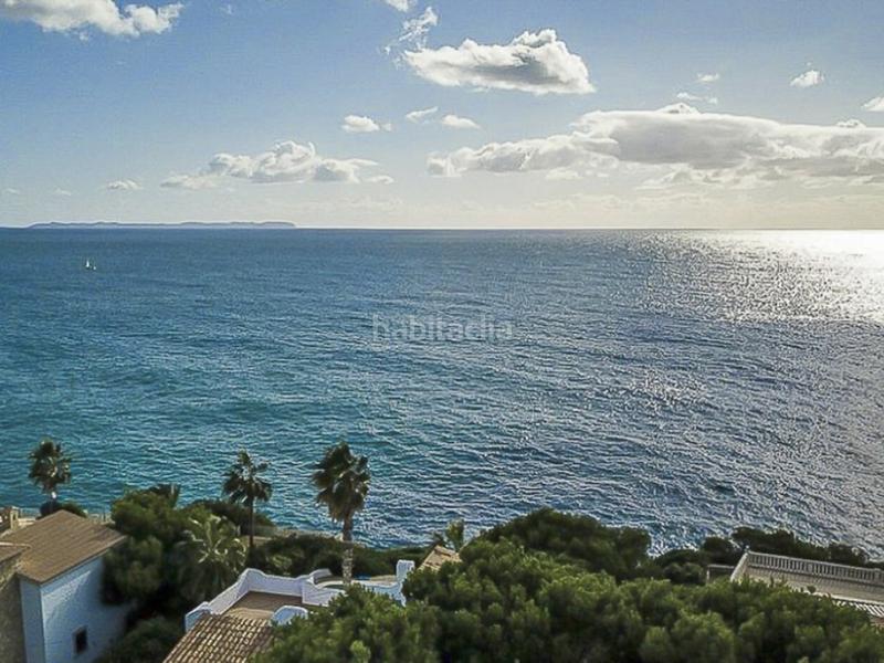 Foto 39c67c84-6ec9-4a4f-b743-cb6b07eec924. Casa con piscina in Campos