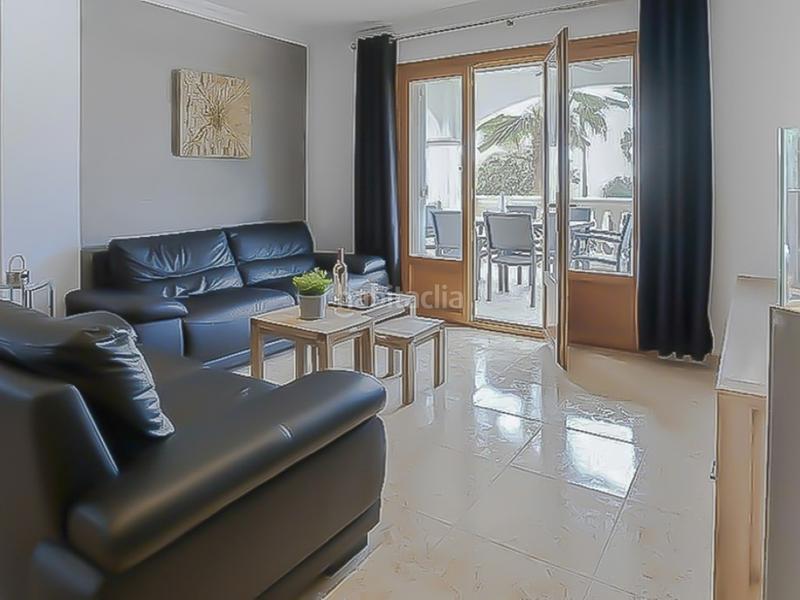 Foto 65492707-ce98-47e0-9aa3-55f838d1d95c. Casa con piscina in Campos