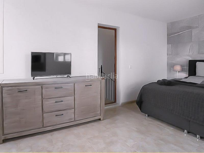 Foto 7465274e-d777-425b-af7a-c8a3c6a32da5. Casa con piscina in Campos