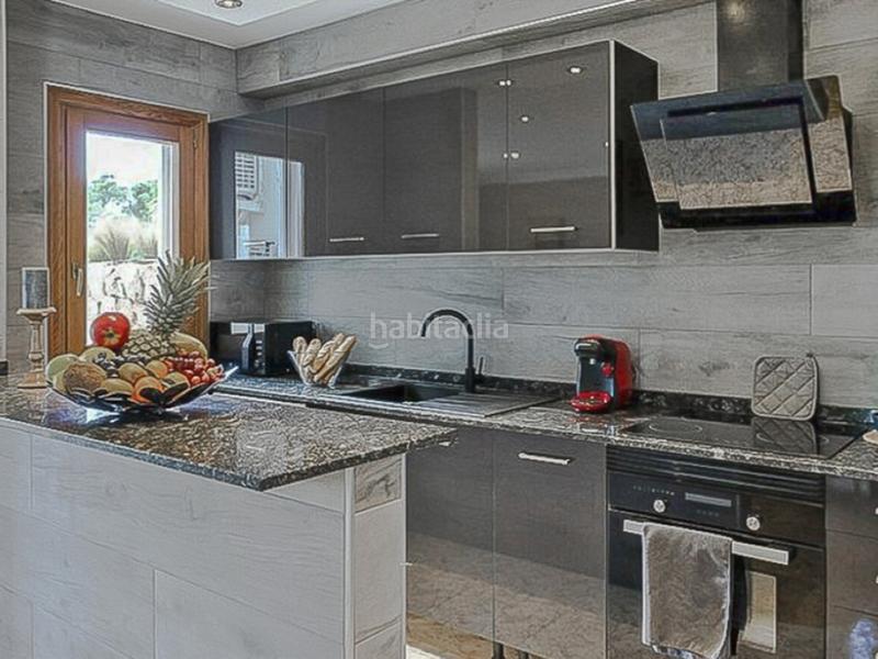 Foto d03a1ac8-1be7-42b6-8b56-f9d053e5f606. Casa con piscina in Campos