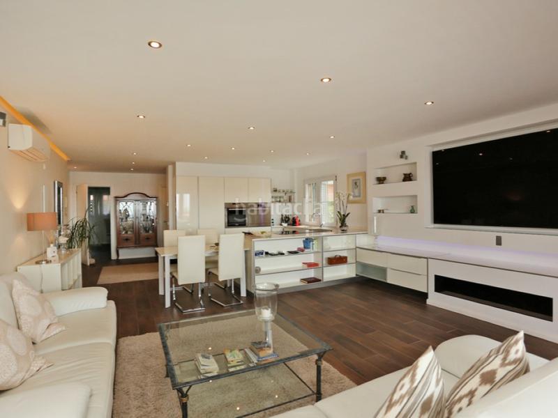 Foto 088407ea-34f7-4831-96df-f6597c9111b1. Apartment with pool in El Toro Calvià