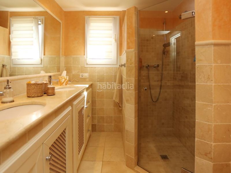 Foto ba4586e2-09df-40b0-8865-41df4f8ee831. Apartment with pool in El Toro Calvià