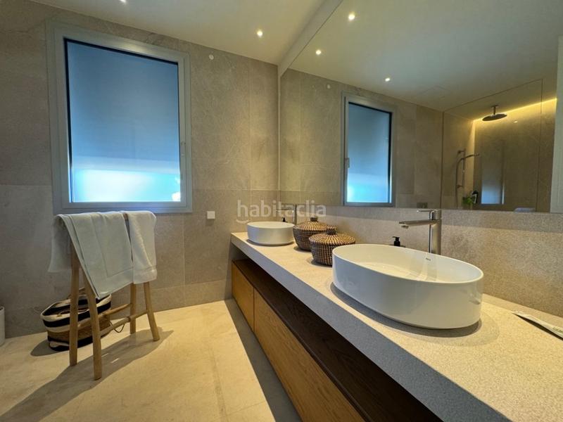 Foto 74d83b12-2b7e-4f77-a03e-c213f52de9ff. Maison avec piscine dans Portals Nous Calvià