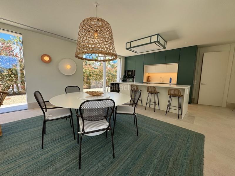 Foto 7c7d4881-b2d4-4c12-92db-1bb48ab81fa1. Maison avec piscine dans Portals Nous Calvià