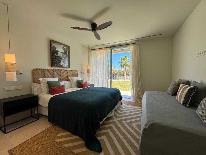 Foto 99e8c5dd-9f67-4f00-93d3-5cf9828ef02b. Maison avec piscine dans Portals Nous Calvià