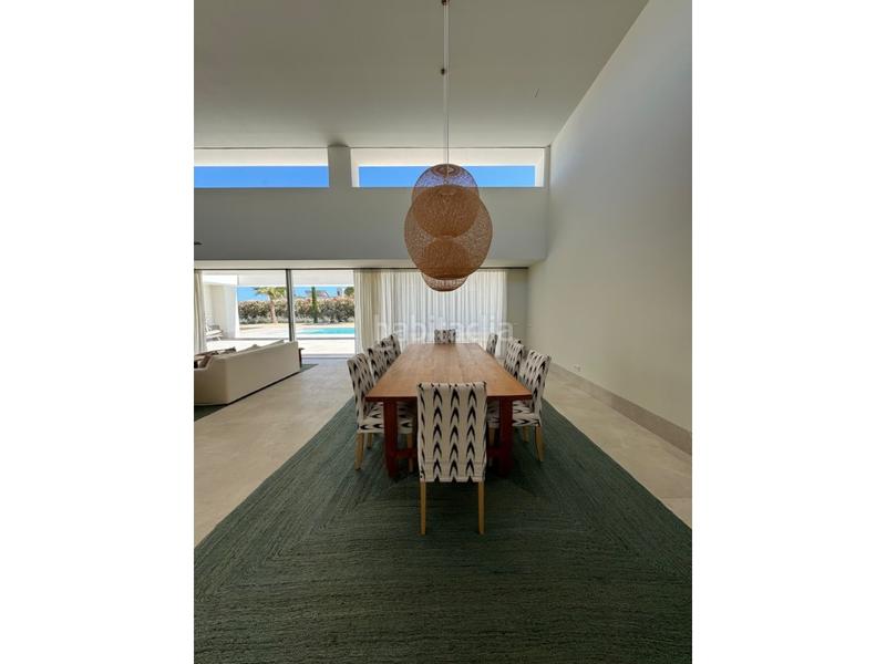 Foto b56f9ae7-02c6-4eb5-b79a-1f2b1245f1b1. Maison avec piscine dans Portals Nous Calvià