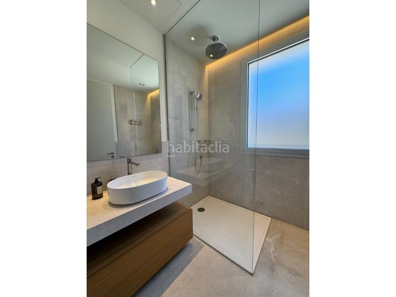 Foto d9ff48c0-ad5c-41c9-9167-cc83afb1fa10. Maison avec piscine dans Portals Nous Calvià