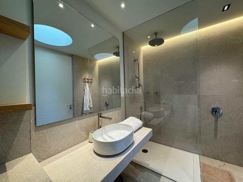 Foto fd5bc393-015a-4c4c-91a0-02003e4b1f9c. Maison avec piscine dans Portals Nous Calvià