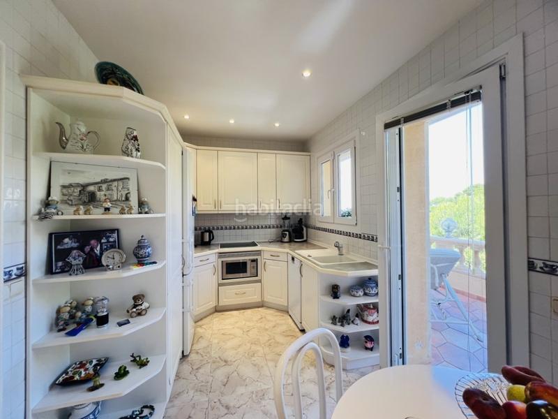 Foto 25835300-1969-4fad-89d3-ed0abe3a42b7. Casa amb piscina a Santa Ponça Calvià