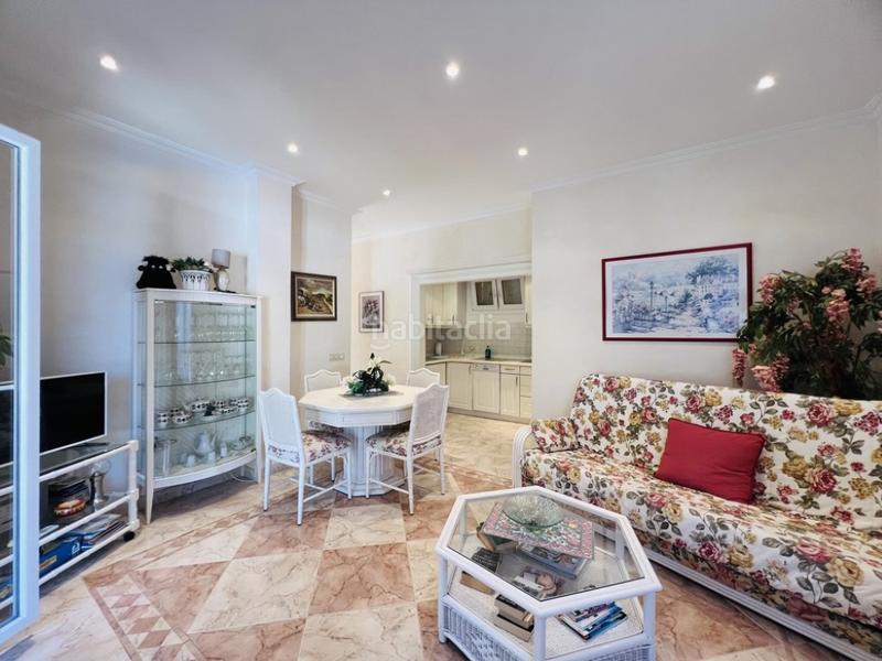 Foto 276bd5d5-1513-4935-a862-69bb311d0f9f. Casa amb piscina a Santa Ponça Calvià