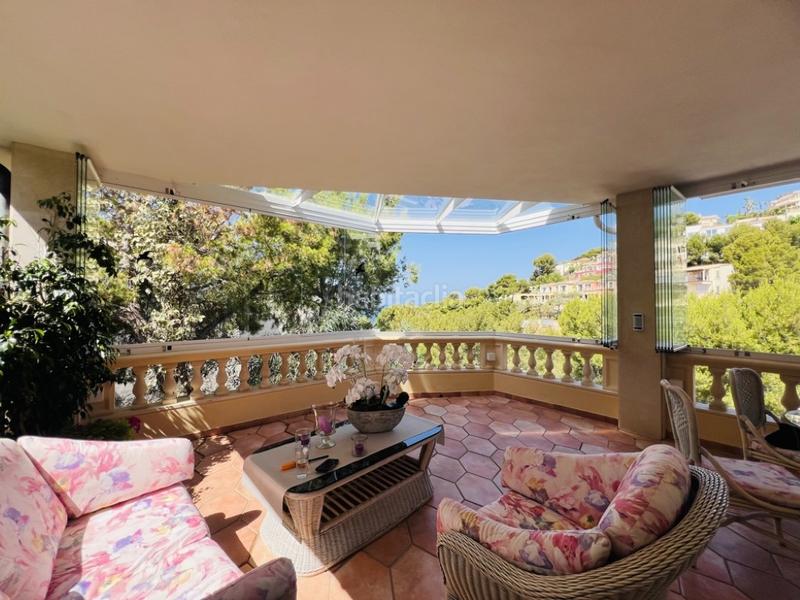 Foto 3b7e30d7-a01e-4b70-8a2e-ab606e87ed92. Casa amb piscina a Santa Ponça Calvià